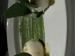 -華府Deluxe(兴业太古汇店)