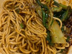 -秦云老太婆摊摊面(全国总店)