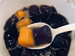 -老廣糖水铺(乐汇城店)