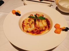 -106餐厅(山水文园店)
