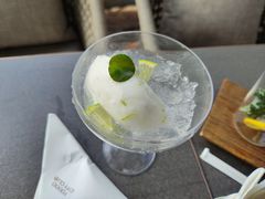 -FOOOO CITY CLUB 孚乐里音乐西餐酒吧(悠方店)