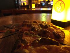 -HIB HUB公社(解放西路店)