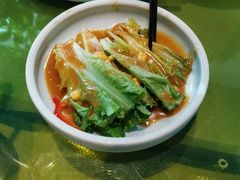 -辛香汇(飞洲店)
