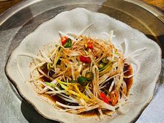 -坦坦大炉·韩式烤肉(望京店)