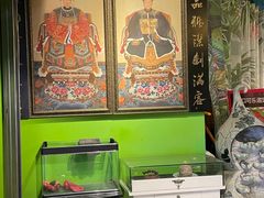-小娘惹厨房Little Nyonya(狮城有约上榜店)