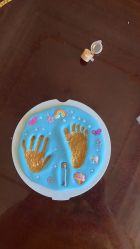 -大美母婴月子中心