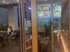 -三叔特色自贡菜(中海国际店)