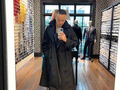 -SUITSUPPLY(安福路店)