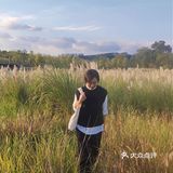 南宁遛娃｜这个周末一起去灵龟山公园放风筝吧！🪁