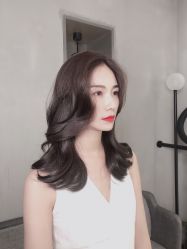 -SEBASTIAN塞巴斯汀