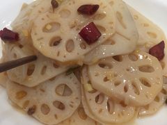 -乐乐餐厅(湘子庙街店)