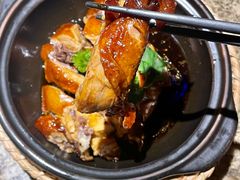 -小团圆餐厅(欧洲城店)