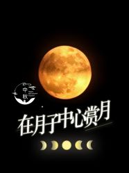 -臻康乃馨月子中心(集美店)