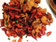 -丽华园(青少年宫店)