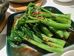 -澄鹅潮汕菜(深圳龙华天虹购物中心店)