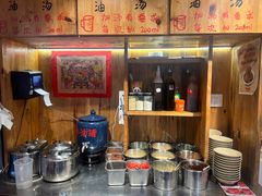-赵美丽·重庆社区火锅·直营店(火车东站·中豪国际店)