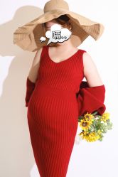 -蜜阁孕味亲子摄影(太奥广场店)