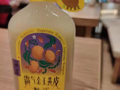 -奈雪的茶(中华广场店)