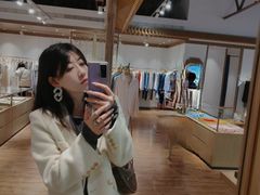 -姑苏-老盛兴菜馆