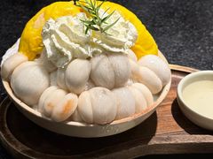 -重八牛府之小有名气(大望路店)