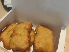 -肯德基(泉州东街店)