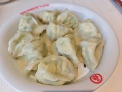 -双合园·海鲜水饺青岛菜(万佳广场店)