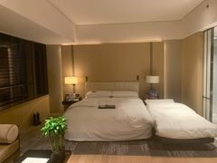 -成都尼依格罗酒店