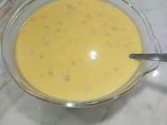 杨枝甘露-比格比萨自助(延庆万达广场店)