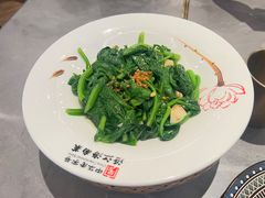 -沿江海南菜·文昌鸡祖师爷(大东海店)