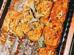 -嘎嘎鸭脑壳(金沙店)