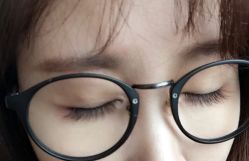 -YooMee优美智能科技美肤机构