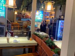 -湘鲜小灶·湖南土菜馆(龙华店)