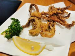 -一風堂拉面(港汇恒隆店)