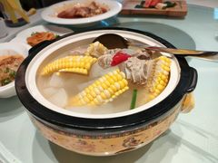 -马旺子酒楼