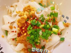 -盟重烧烤(高正街店)