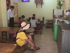 -甘味食堂(素食料理/蔬食料理/恆春美食)