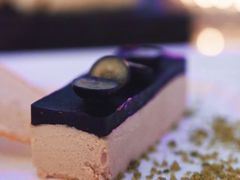 -恰餐厅及酒吧CHAR Bar & Grill(北京三里屯洲际店)