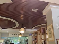 -安多素食(广仁寺路店)