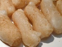 -海底捞火锅(高新活力汇店)