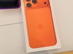 -Apple 零售店(Canton Road)