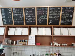 -0+1·手作面包(新北店)