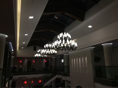 旺顺阁鱼头泡饼店(小红门店)-旺顺阁鱼头泡饼(小红门店)