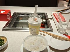 -海底捞火锅(凤凰广场店)