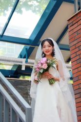 -荔枝屋婚礼堂