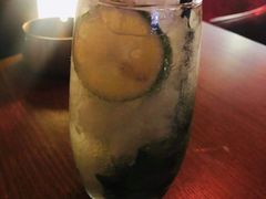 -阿卡贝拉音乐汇(印象城店)