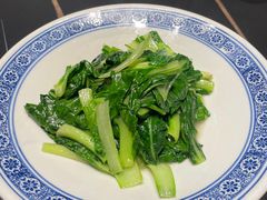 -江南渔哥(十五奎巷店)