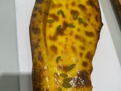 -陶然饺子城(奥体中路店)