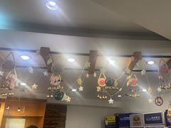 -沸腾鱼乡(知春路分店)