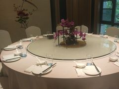 -辣螃铠盆盆蟹大排档(海昌店)