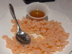 -洋洋中餐馆·SINCE 1997(龙湖星湖天街店)